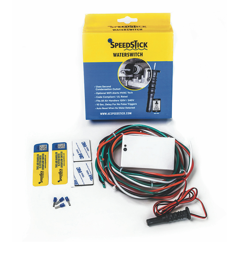 WS-100-product-image2 WS-100 Product Image