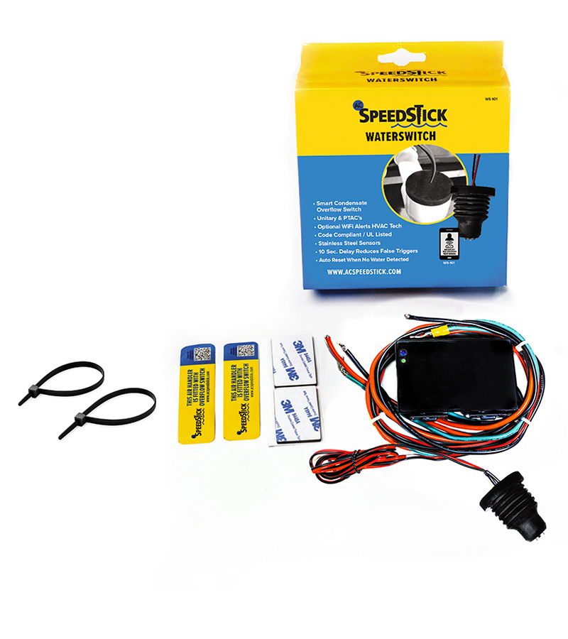 WS-101-product-image WS-101 Product Image